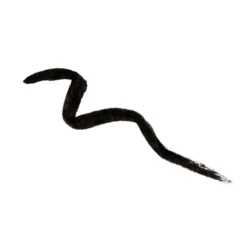 Impeccable Eyeliner