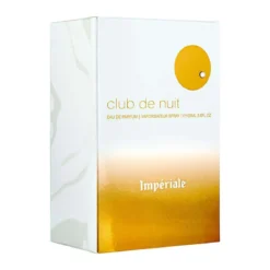 Imperiale Eau De Parfum