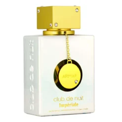 Imperiale Eau De Parfum