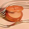 Infinite Bronze Tinted Protection Sunlight Compact Cream SPF50