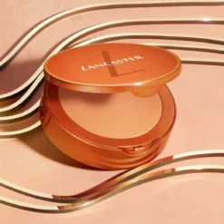Infinite Bronze Tinted Protection Sunlight Compact Cream SPF50