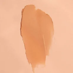 Infinite Bronze Tinted Protection Sunlight Compact Cream SPF50