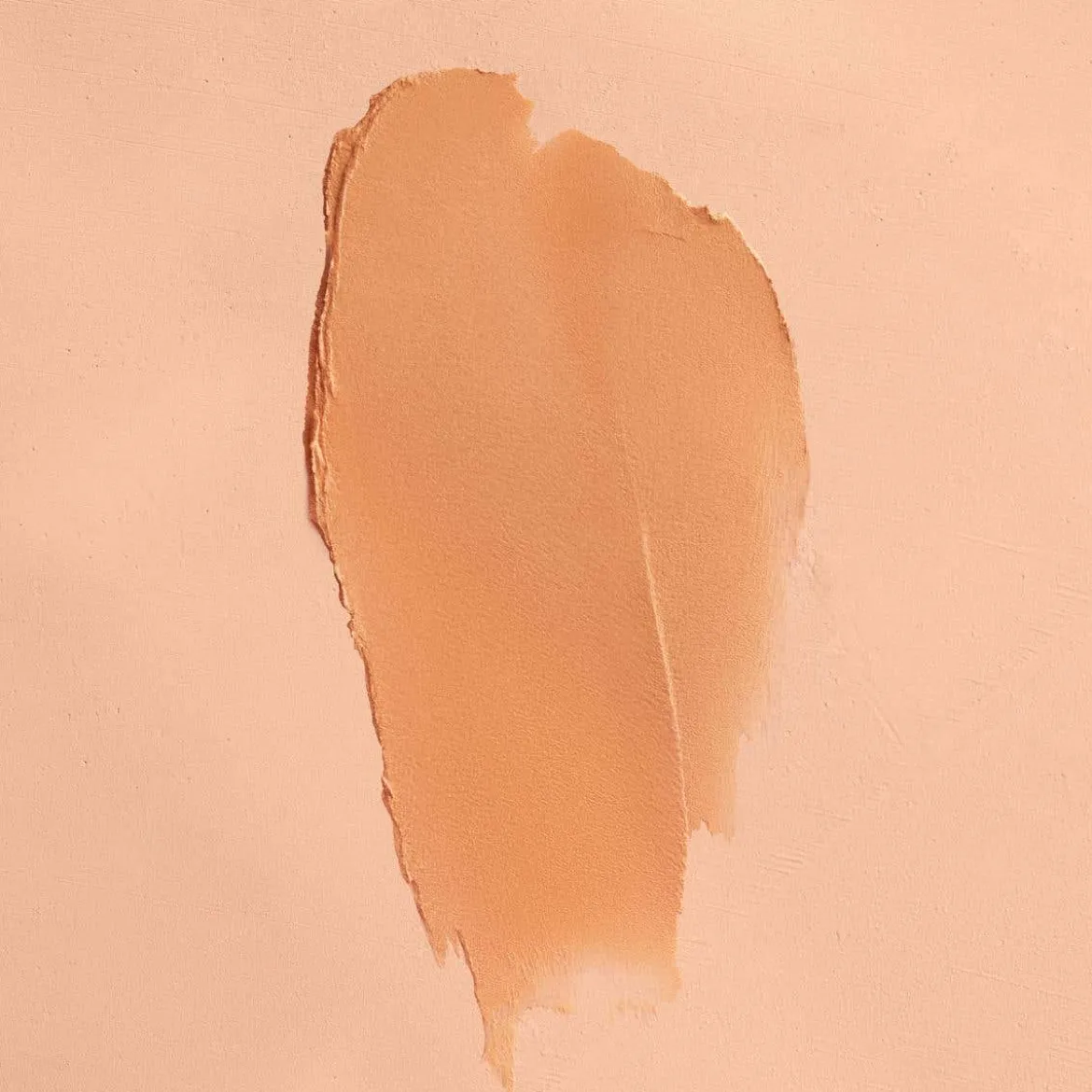 Infinite Bronze Tinted Protection Sunlight Compact Cream SPF50