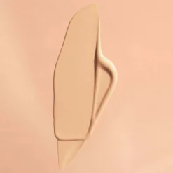 Infinite Bronze Tinted Protection Sunlight Cream SPF30 Tonalità medio/chiara