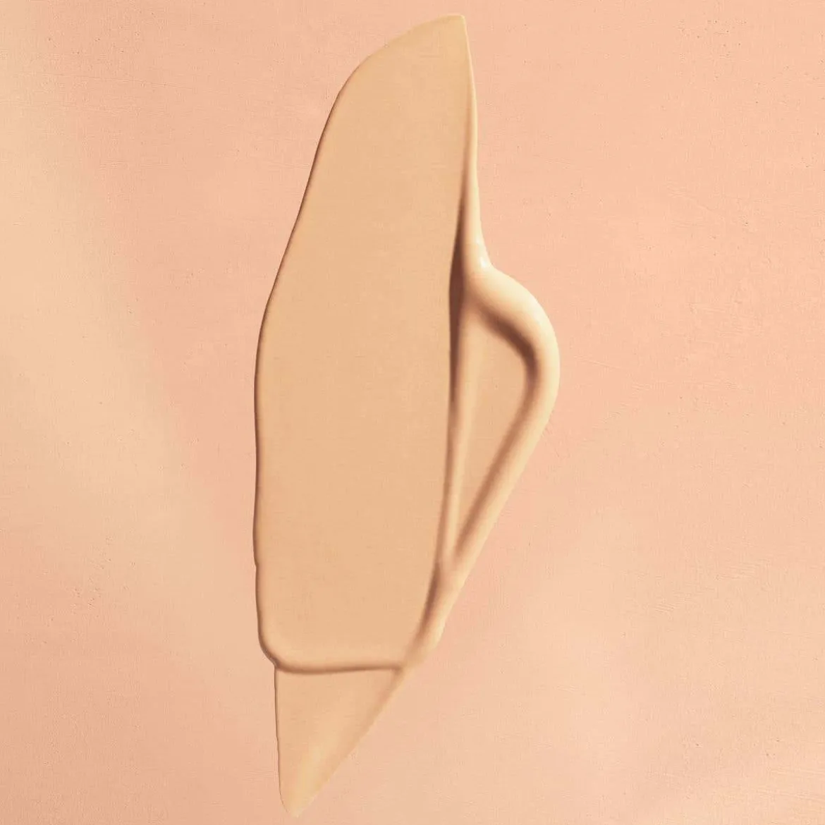 Infinite Bronze Tinted Protection Sunlight Cream SPF30 Tonalità medio/chiara