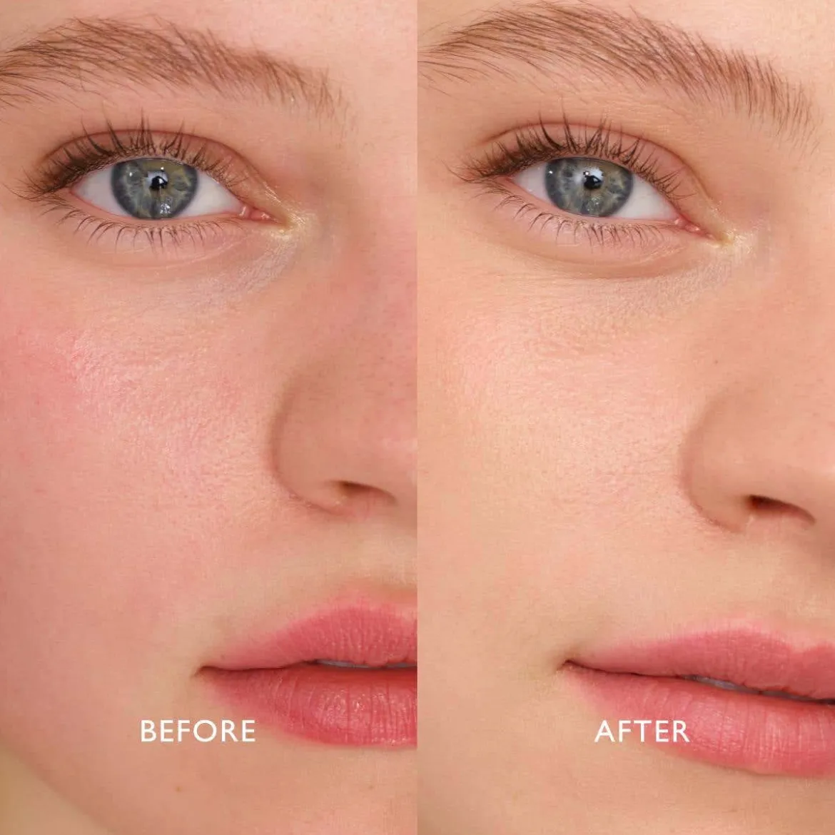 Infinite Bronze Tinted Protection Sunlight Cream SPF30 Tonalità medio/chiara