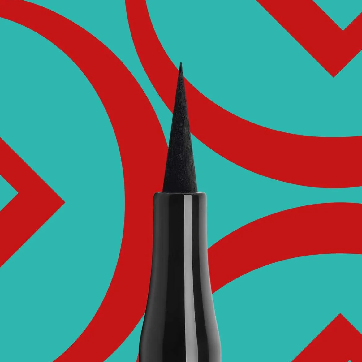 Infinito Eye Marker