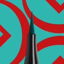 Infinito Eye Marker