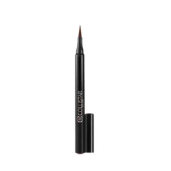 Infinito Eye Marker