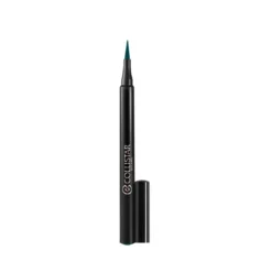 Infinito Eye Marker