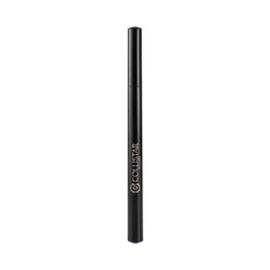 Infinito Eye Marker