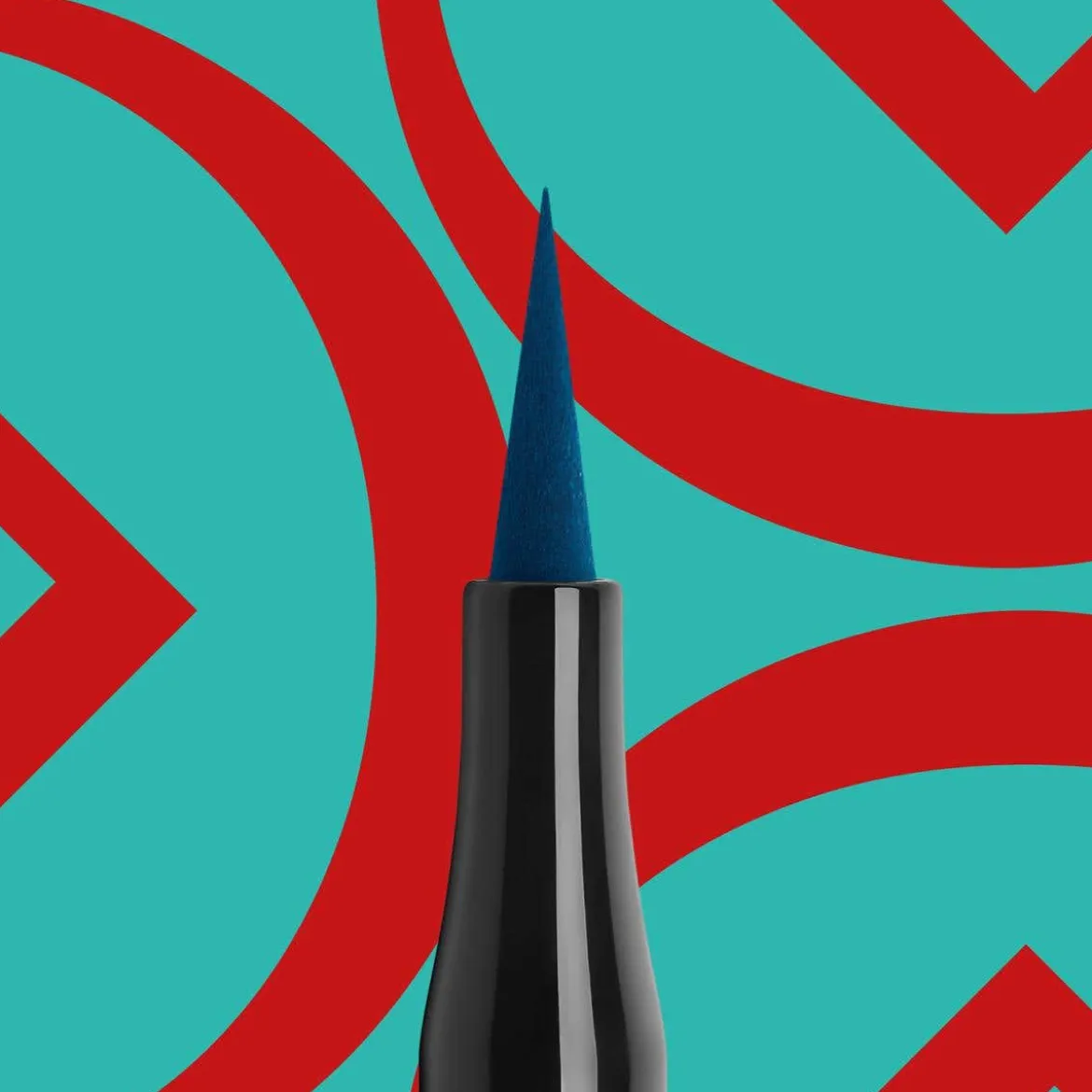 Infinito Eye Marker