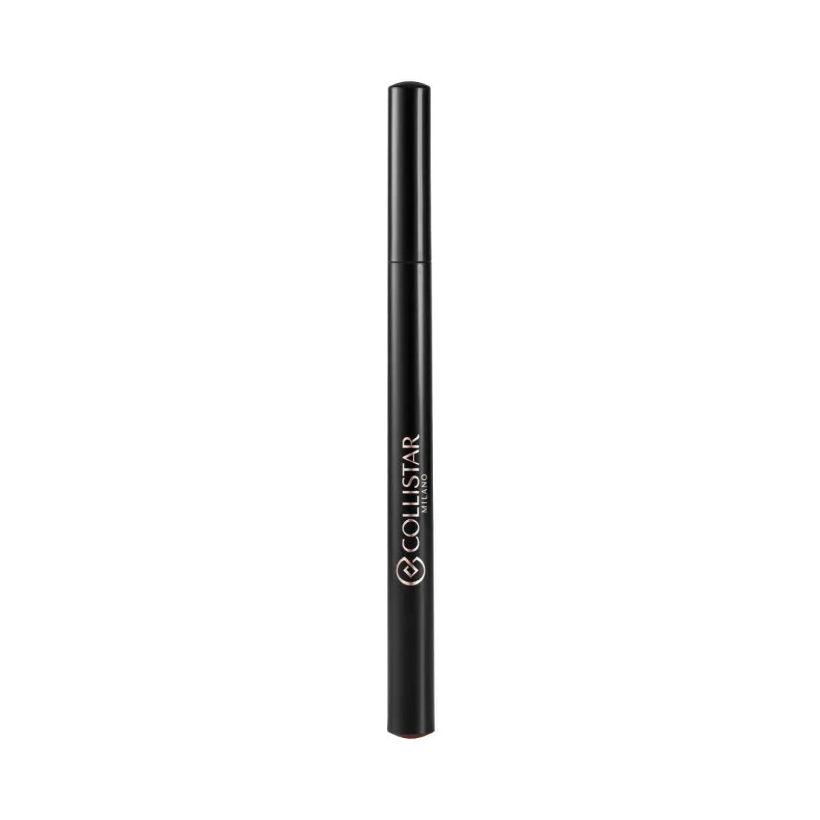 Infinito Eye Marker