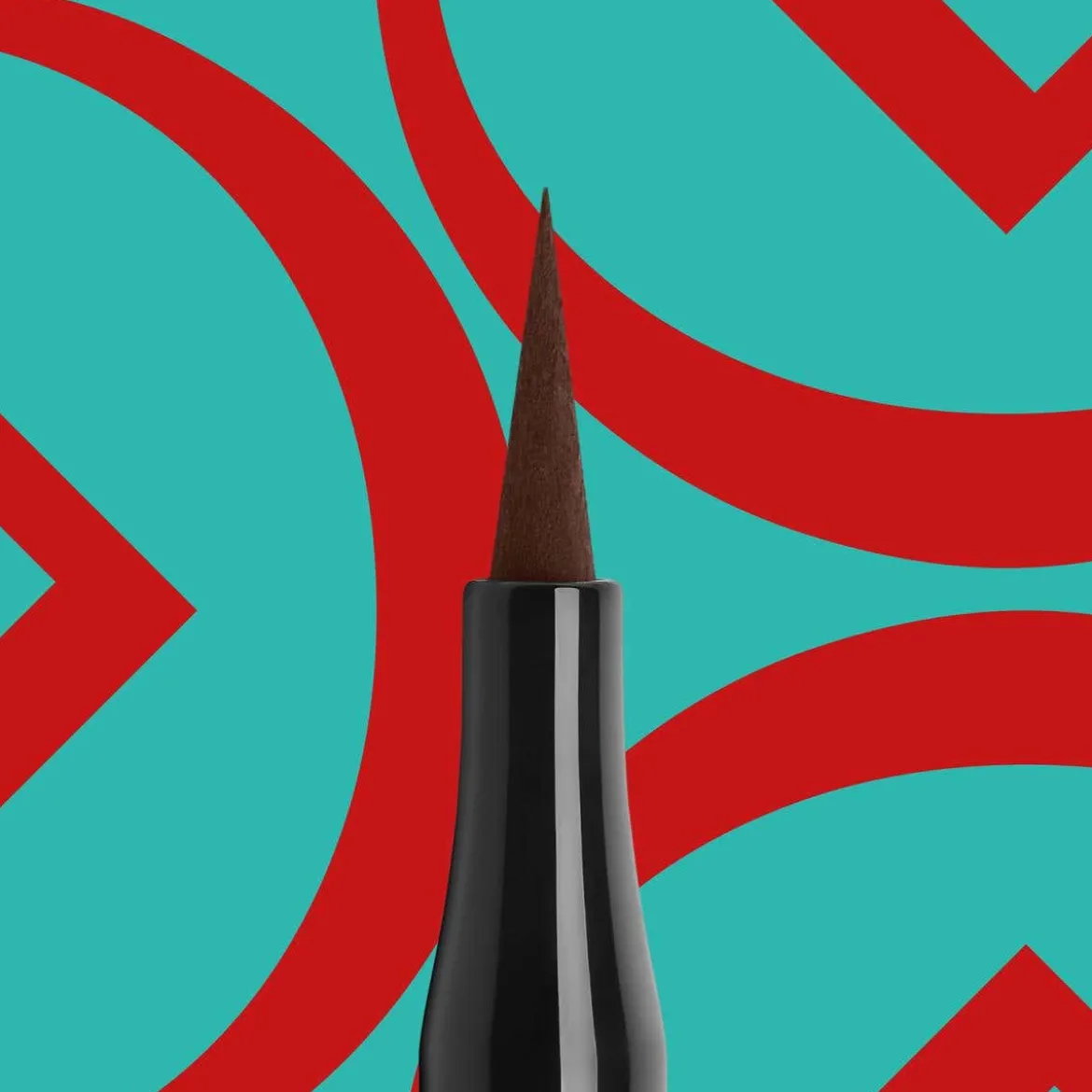 Infinito Eye Marker