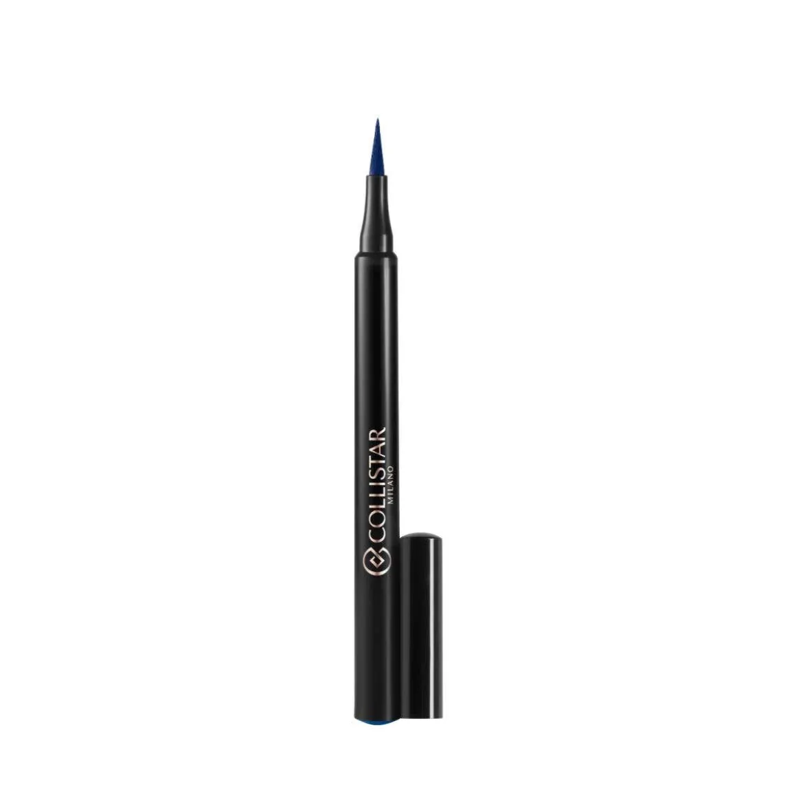 Infinito Eye Marker