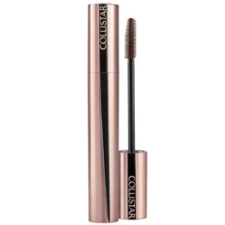Infinito Mascara