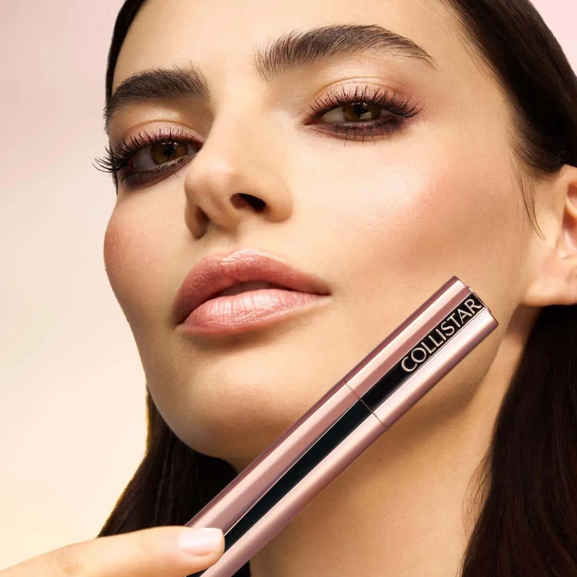Infinito Mascara