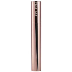 Infinito Mascara