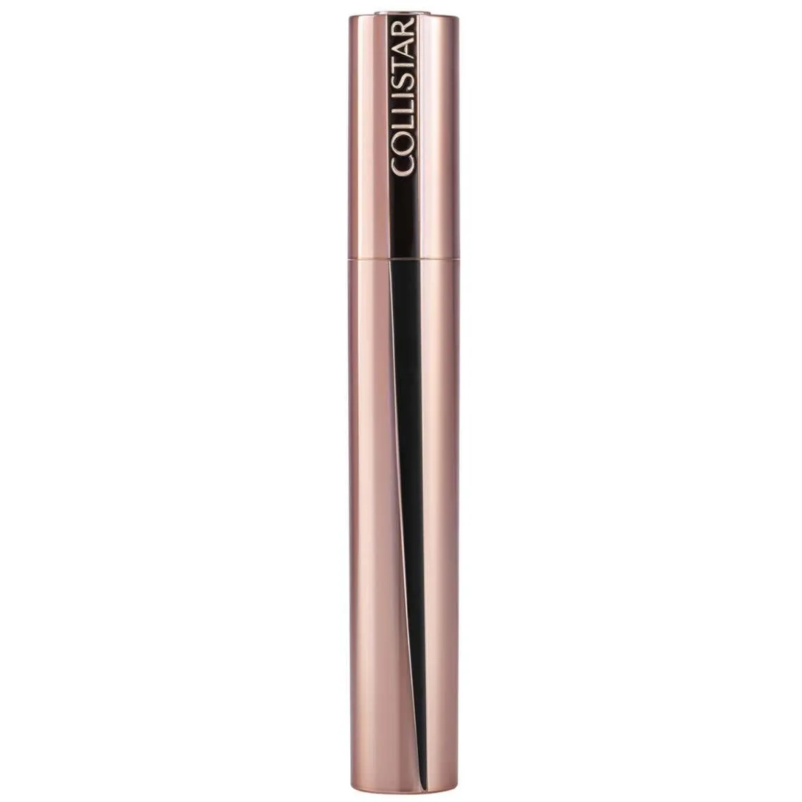 Infinito Mascara