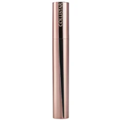 Infinito Mascara