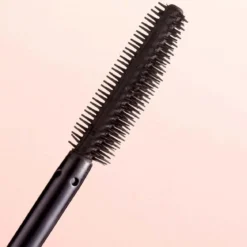 Infinito Mascara