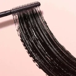 Infinito Mascara