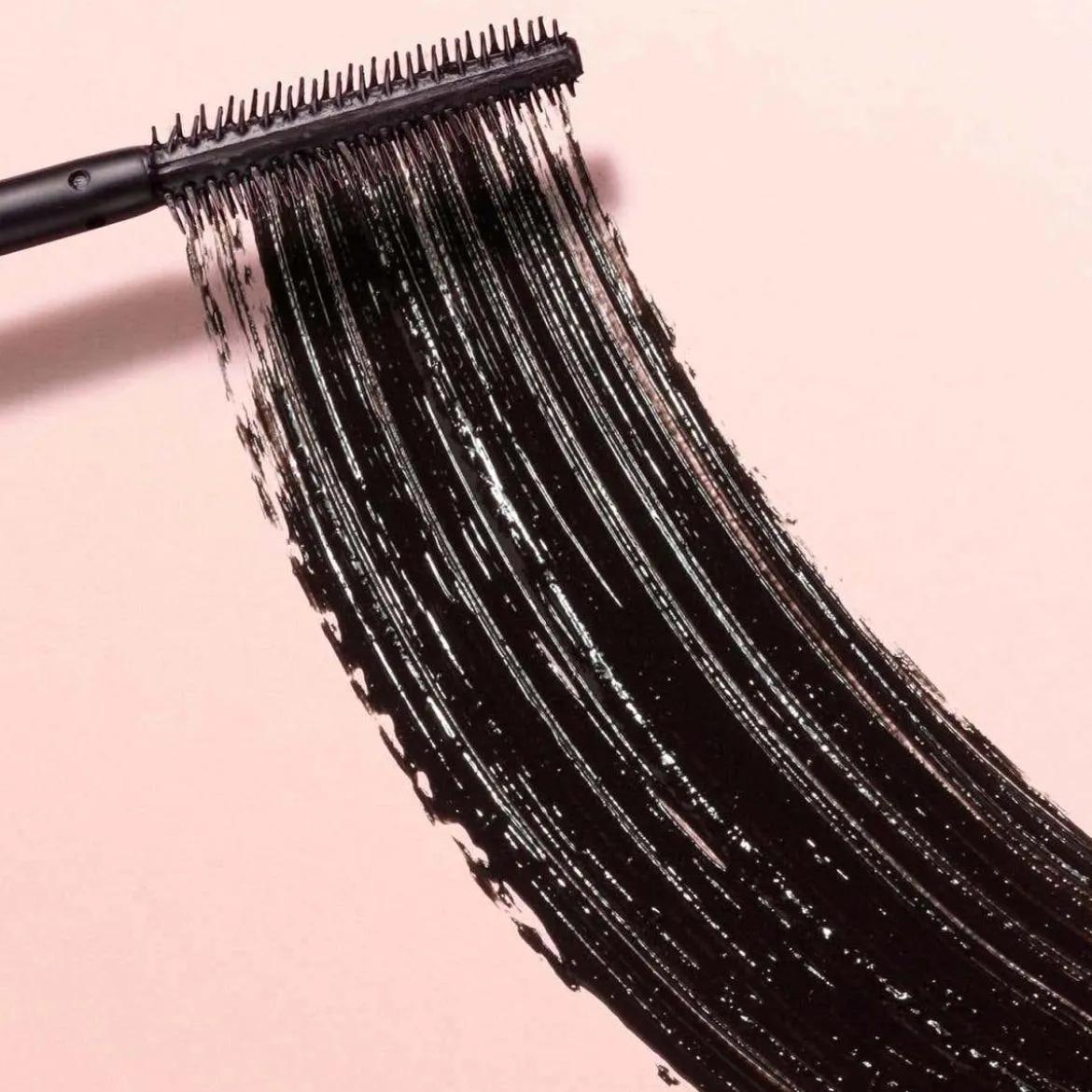Infinito Mascara