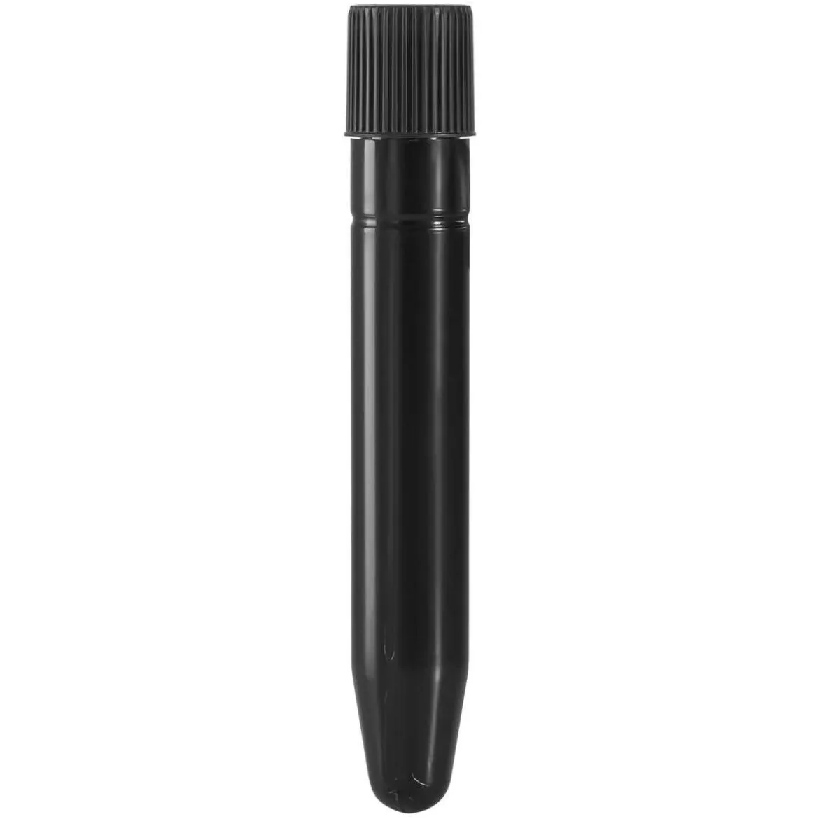 Infinito Mascara Refill