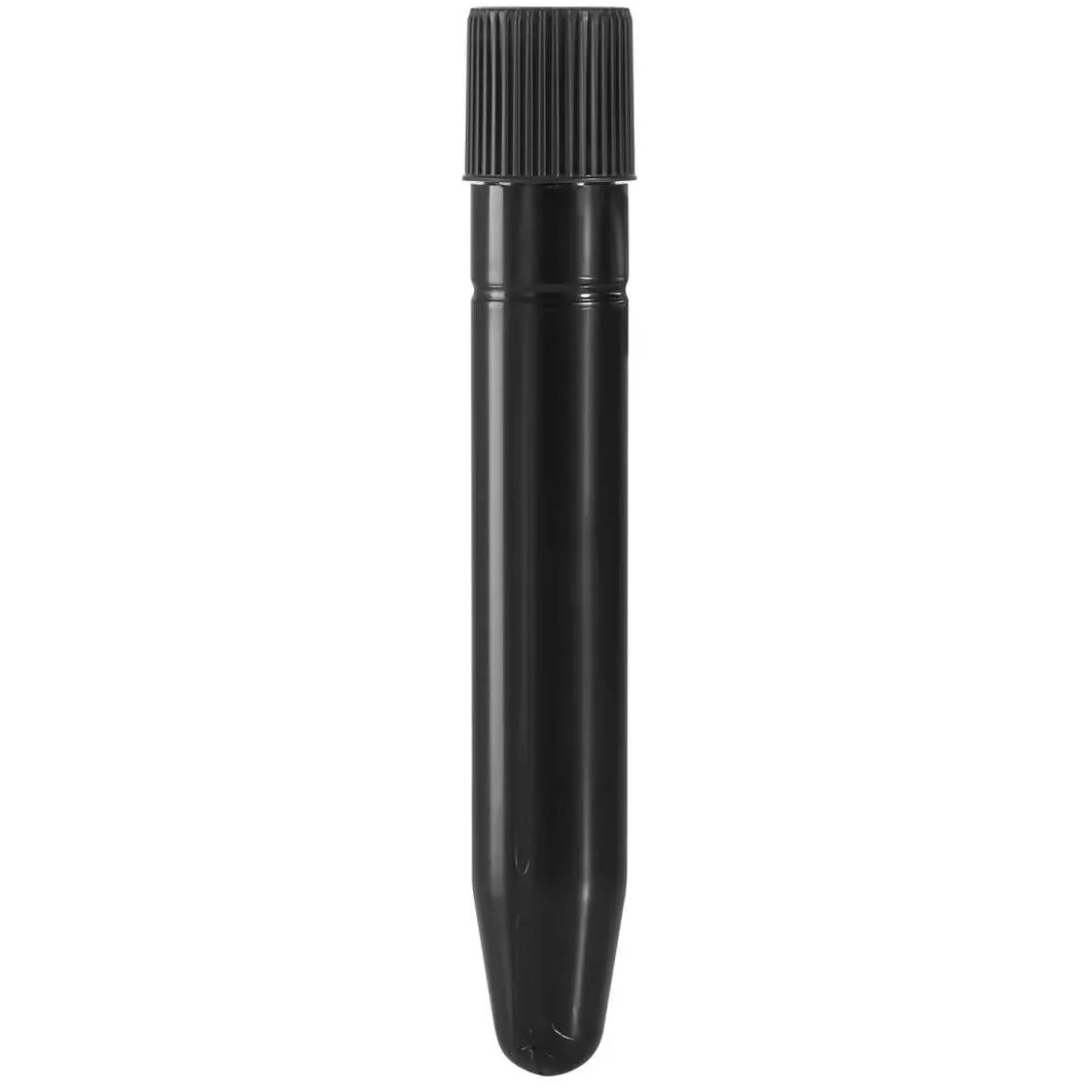 Infinito Mascara Refill