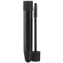 Infinito Mascara Refill