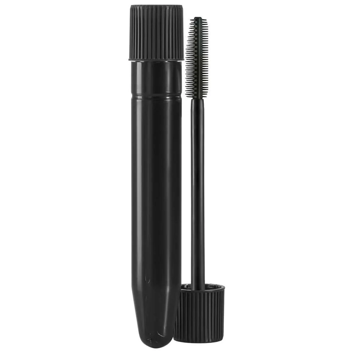 Infinito Mascara Refill