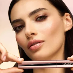 Infinito Mascara Refill