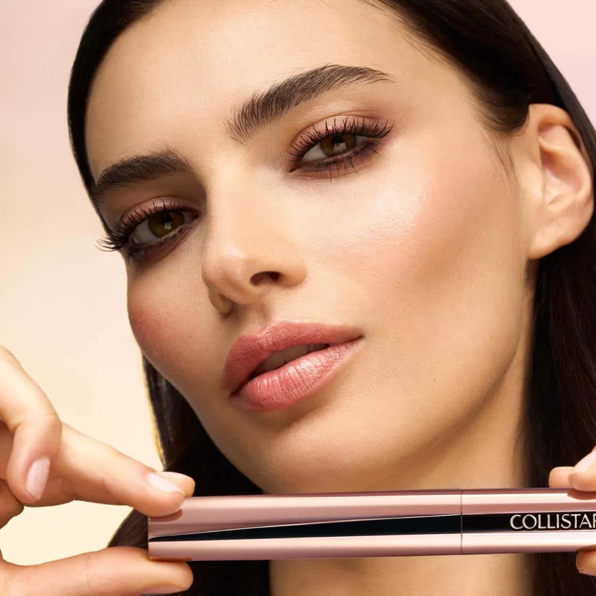 Infinito Mascara Refill