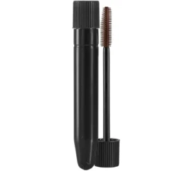 Infinito Mascara Refill