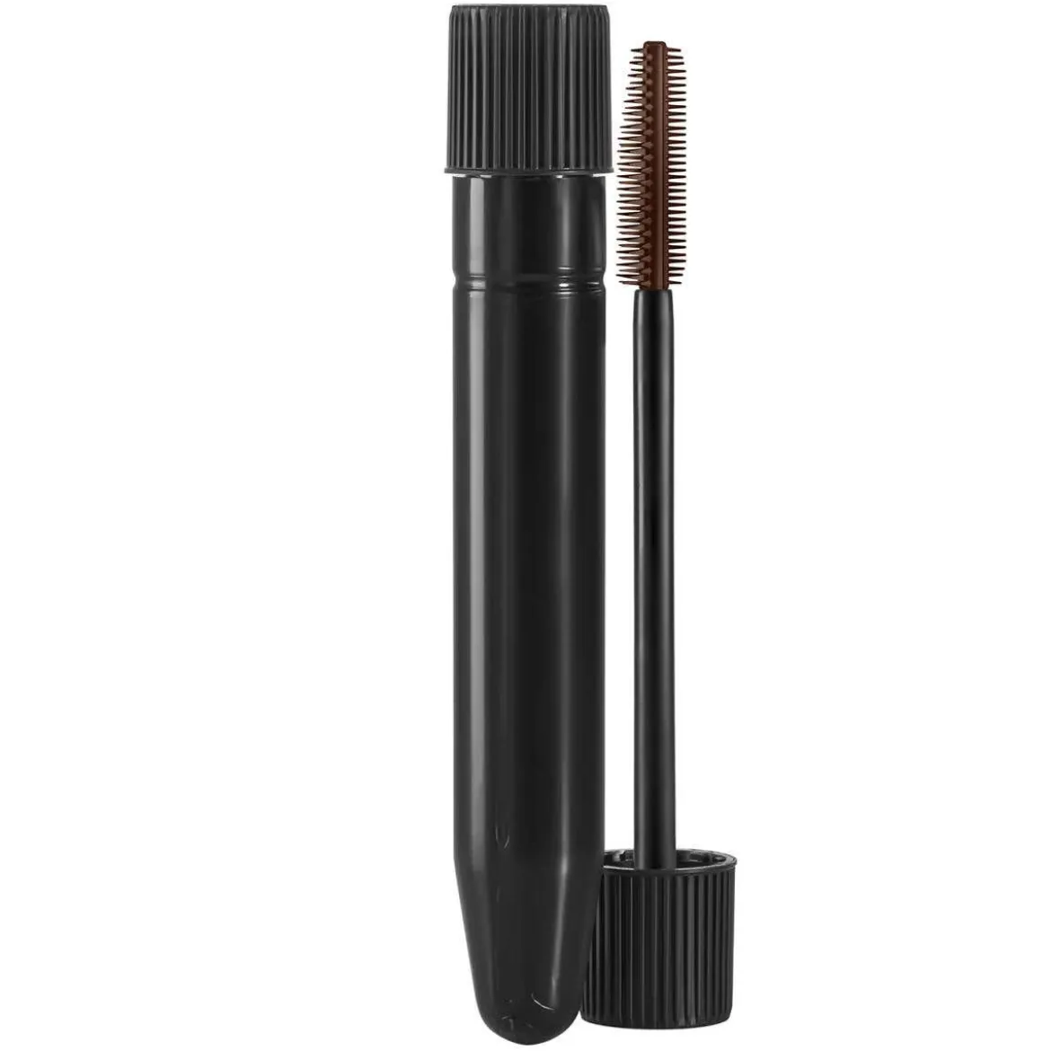 Infinito Mascara Refill