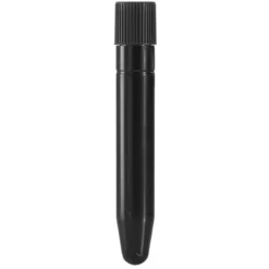 Infinito Mascara Refill