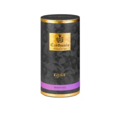 Infinity Oud Diffusore per Ambienti