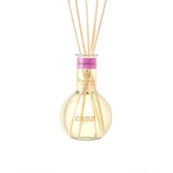 Infinity Oud Diffusore per Ambienti