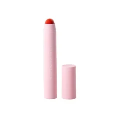2 in 1 It's up to you | labbra o guance