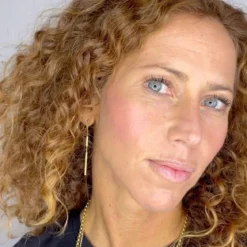 2 in 1 It's up to you | labbra o guance