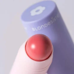 2 in 1 It's up to you | labbra o guance
