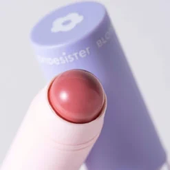 2 in 1 It's up to you | labbra o guance