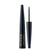 Ink Liner