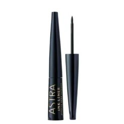 Ink Liner
