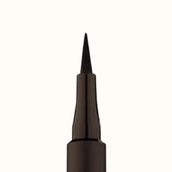 Ink Liner Brownie