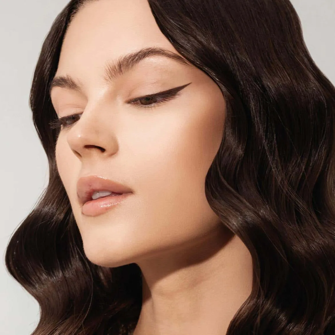 Ink Liner Brownie