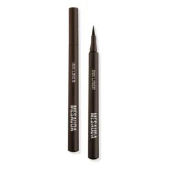 Ink Liner Brownie
