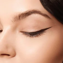Ink Liner Brownie