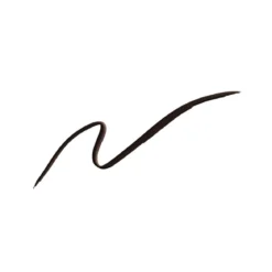 Ink Liner Brownie
