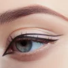 Ink Liner Midnight Eyeliner